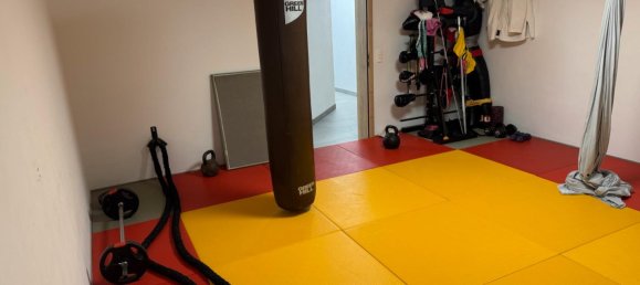 3 chambres Maison à Schweinfurt, Germany No. 270950 5