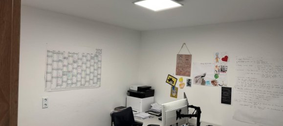 3 chambres Maison à Schweinfurt, Germany No. 270950 4