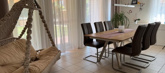 3 chambres Maison à Schweinfurt, Germany No. 270950 9