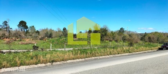 Terrain à Condeixa a Nova, Portugal 15690m² No. 70984 5