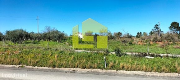 Terrain à Condeixa a Nova, Portugal 15690m² No. 70984 3