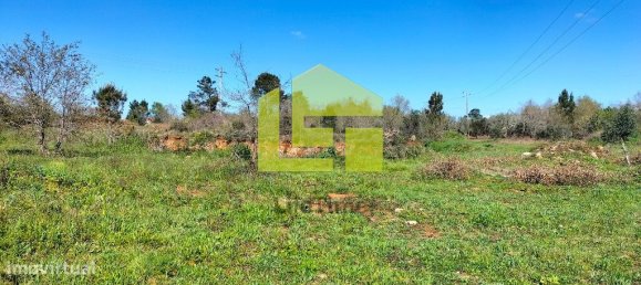 Terrain à Condeixa a Nova, Portugal 15690m² No. 70984 23