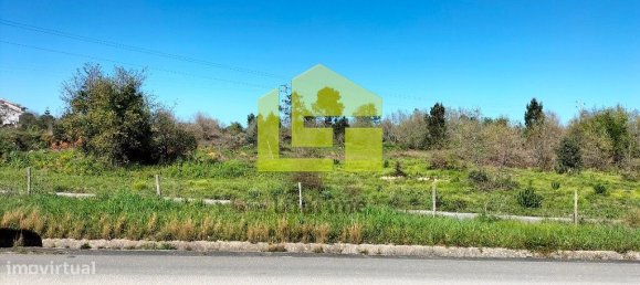 Terrain à Condeixa a Nova, Portugal 15690m² No. 70984 6