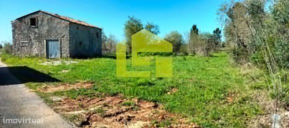 Terrain à Condeixa a Nova, Portugal 15690m² No. 70984 2