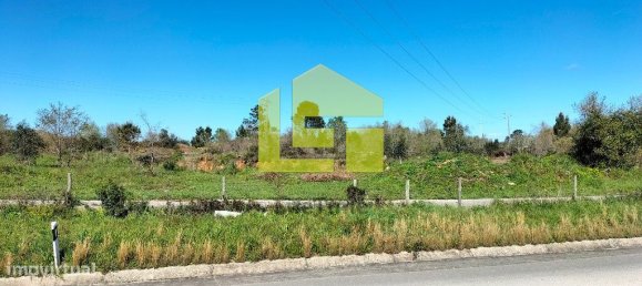 Terrain à Condeixa a Nova, Portugal 15690m² No. 70984 4