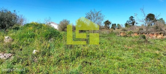 Terrain à Condeixa a Nova, Portugal 15690m² No. 70984 22