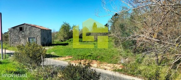 Terrain à Condeixa a Nova, Portugal 15690m² No. 70984 9