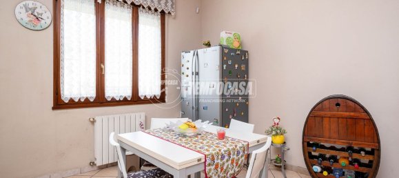3 chambres Appartement à Sassuolo, Italy No. 347031 2