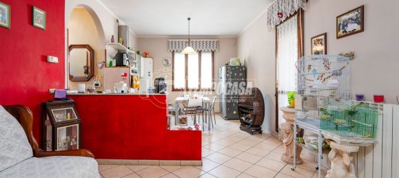 3 chambres Appartement à Sassuolo, Italy No. 347031 5
