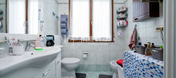 3 chambres Appartement à Sassuolo, Italy No. 347031 15