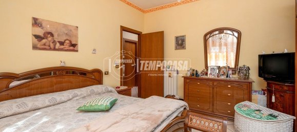 3 chambres Appartement à Sassuolo, Italy No. 347031 12