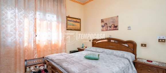 3 chambres Appartement à Sassuolo, Italy No. 347031 11