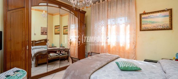 3 chambres Appartement à Sassuolo, Italy No. 347031 10