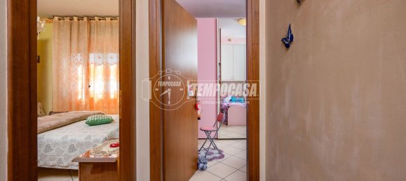 3 chambres Appartement à Sassuolo, Italy No. 347031 9