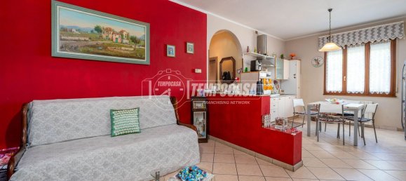 3 chambres Appartement à Sassuolo, Italy No. 347031 6