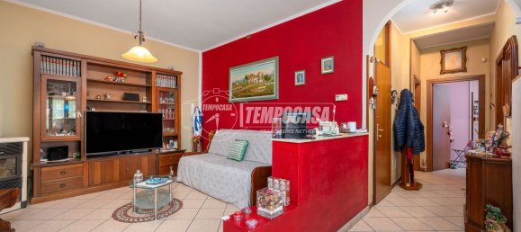 3 chambres Appartement à Sassuolo, Italy No. 347031 4