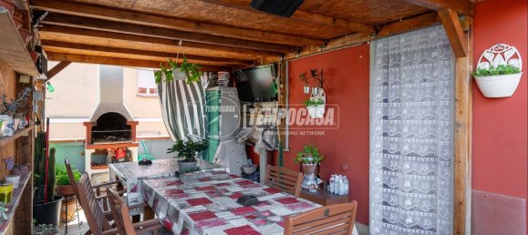 3 chambres Appartement à Sassuolo, Italy No. 347031 8