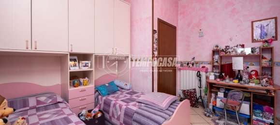 3 chambres Appartement à Sassuolo, Italy No. 347031 14