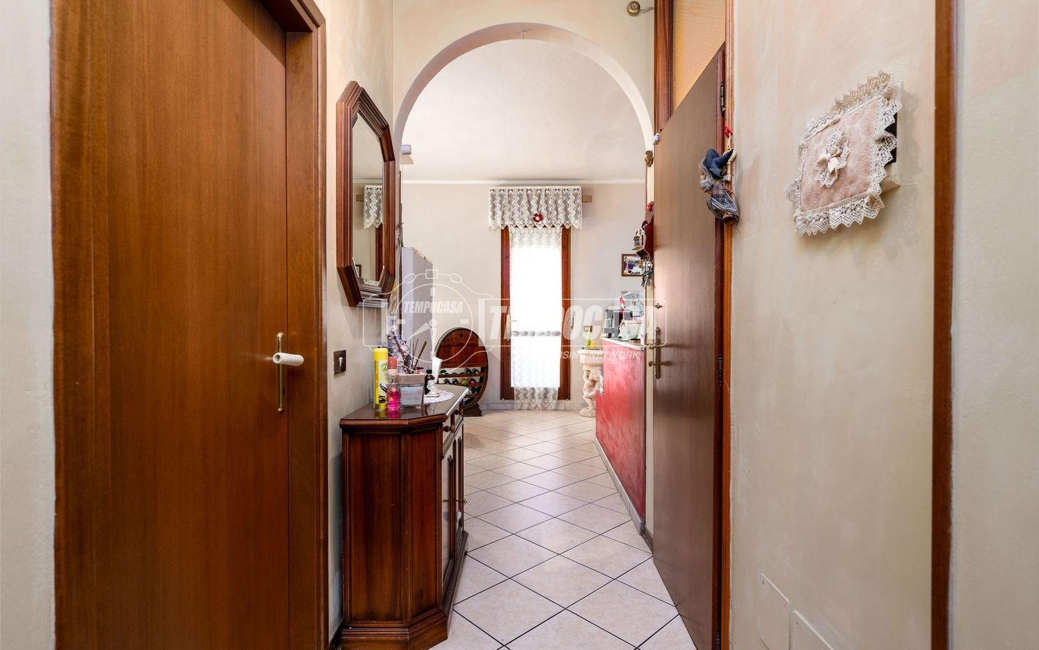 3 chambres Appartement à Sassuolo, Italy No. 347031