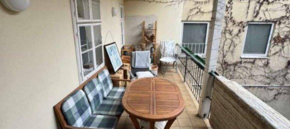 Apartamento de 4 habitaciónes en Wiener Neustadt, Austria No. 190659 38