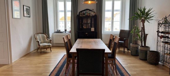 Apartamento de 4 habitaciónes en Wiener Neustadt, Austria No. 190659 29