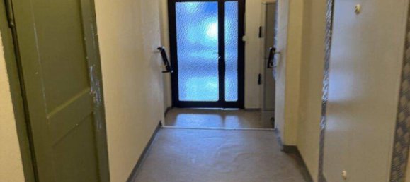 Apartamento de 4 habitaciónes en Wiener Neustadt, Austria No. 190659 26