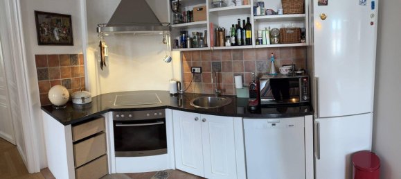 Apartamento de 4 habitaciónes en Wiener Neustadt, Austria No. 190659 30