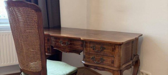 Apartamento de 4 habitaciónes en Wiener Neustadt, Austria No. 190659 11