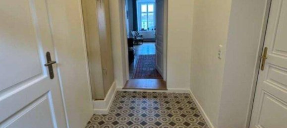 Apartamento de 4 habitaciónes en Wiener Neustadt, Austria No. 190659 37