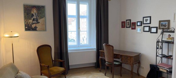 Apartamento de 4 habitaciónes en Wiener Neustadt, Austria No. 190659 5