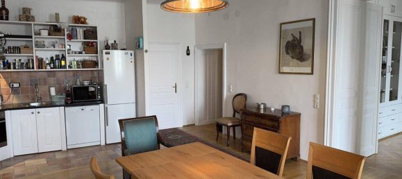 Apartamento de 4 habitaciónes en Wiener Neustadt, Austria No. 190659 31