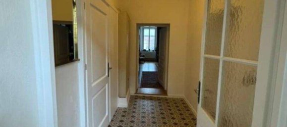 Apartamento de 4 habitaciónes en Wiener Neustadt, Austria No. 190659 36