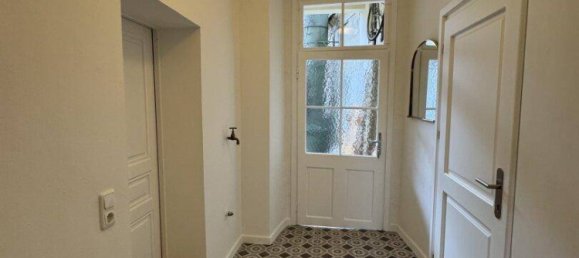 Apartamento de 4 habitaciónes en Wiener Neustadt, Austria No. 190659 25