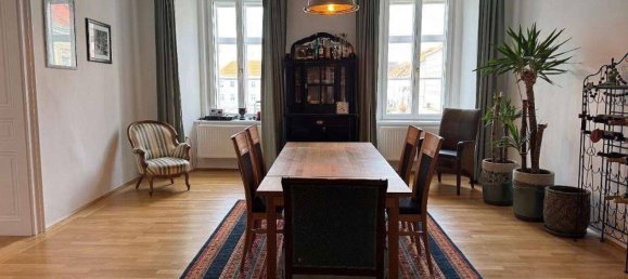 Apartamento de 4 habitaciónes en Wiener Neustadt, Austria No. 190659 39