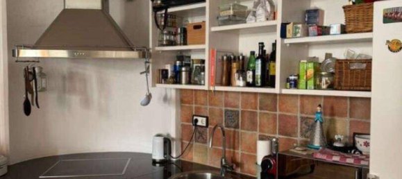 Apartamento de 4 habitaciónes en Wiener Neustadt, Austria No. 190659 35