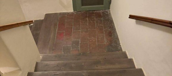 Apartamento de 4 habitaciónes en Wiener Neustadt, Austria No. 190659 27