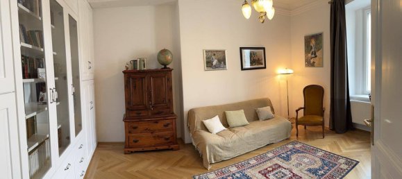 Apartamento de 4 habitaciónes en Wiener Neustadt, Austria No. 190659 6