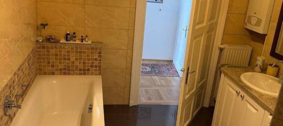 Apartamento de 4 habitaciónes en Wiener Neustadt, Austria No. 190659 42