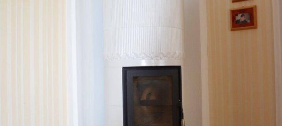 Apartamento de 4 habitaciónes en Wiener Neustadt, Austria No. 190659 15