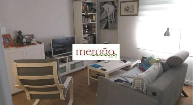2 bedrooms Apartment in Alicante, Spain No. 259496