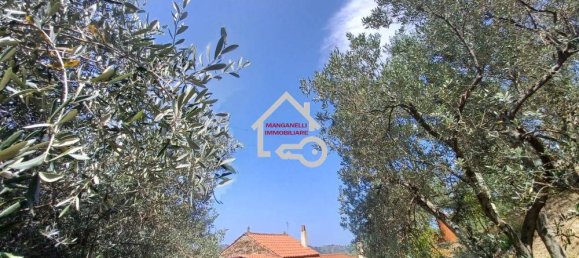2 bedrooms Villa in Perdifumo, Italy No. 283901 2