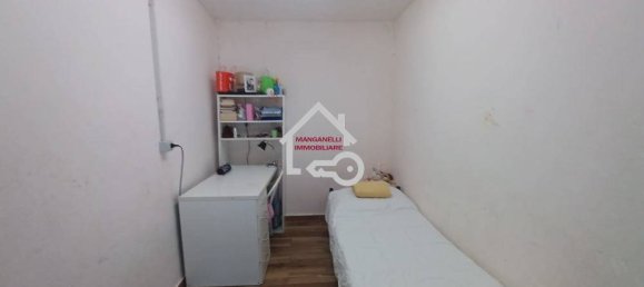 2 bedrooms Villa in Perdifumo, Italy No. 283901 6