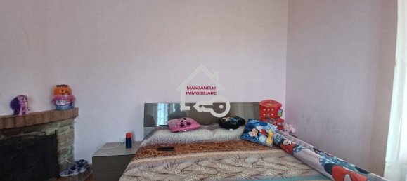 2 bedrooms Villa in Perdifumo, Italy No. 283901 5