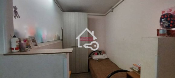 2 bedrooms Villa in Perdifumo, Italy No. 283901 8