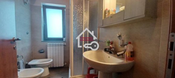 2 bedrooms Villa in Perdifumo, Italy No. 283901 11