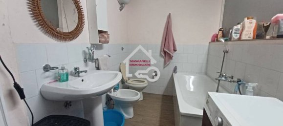 2 bedrooms Villa in Perdifumo, Italy No. 283901 7