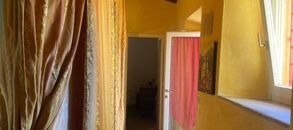 7 bedrooms House in Casciana Terme Lari, Italy No. 365468 41