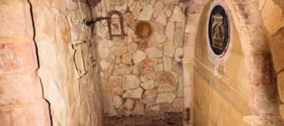 7 bedrooms House in Casciana Terme Lari, Italy No. 365468 16