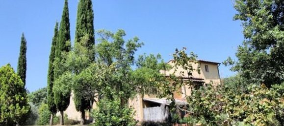 7 bedrooms House in Casciana Terme Lari, Italy No. 365468 23