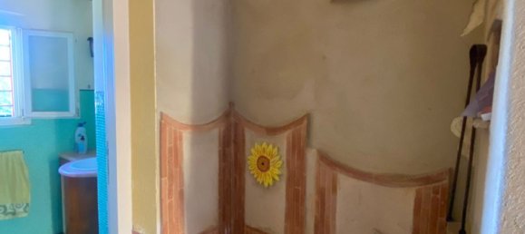 7 bedrooms House in Casciana Terme Lari, Italy No. 365468 34